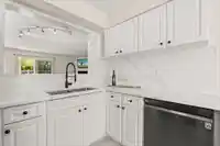 11 26970 32 AVENUE - thumbnail 6