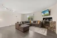 11 26970 32 AVENUE - thumbnail 7