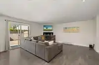 11 26970 32 AVENUE - thumbnail 8