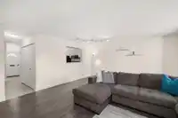 11 26970 32 AVENUE - thumbnail 9