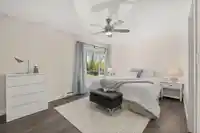 11 26970 32 AVENUE - thumbnail 10