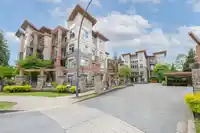 207 10237 133 STREET - thumbnail 26
