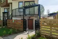 4832 DUCHESS STREET - thumbnail 1