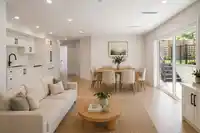 4832 DUCHESS STREET - thumbnail 2