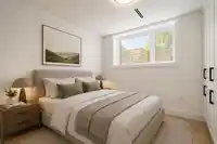 4832 DUCHESS STREET - thumbnail 15