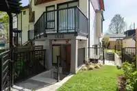 4832 DUCHESS STREET - thumbnail 19