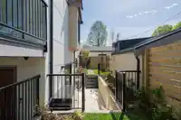 4832 DUCHESS STREET - thumbnail 20