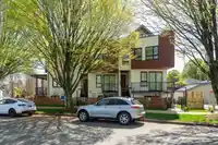 4832 DUCHESS STREET - thumbnail 25