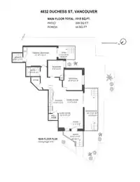 4832 DUCHESS STREET - thumbnail 26