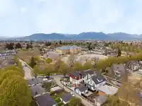 4832 DUCHESS STREET - thumbnail 27