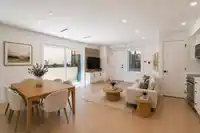 4832 DUCHESS STREET - thumbnail 4