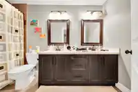 3895 201 STREET - thumbnail 17