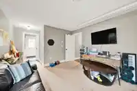 3895 201 STREET - thumbnail 21
