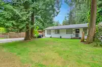 3895 201 STREET - thumbnail 26