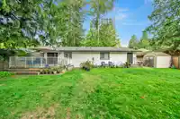 3895 201 STREET - thumbnail 27
