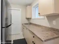 1389 E 54TH AVENUE - thumbnail 15