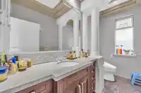 7173 RIDGEVIEW DRIVE - thumbnail 14