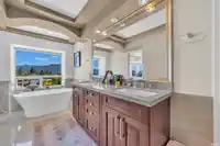 7173 RIDGEVIEW DRIVE - thumbnail 17