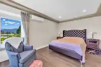 7173 RIDGEVIEW DRIVE - thumbnail 19