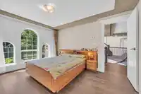 7173 RIDGEVIEW DRIVE - thumbnail 20