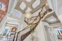 7173 RIDGEVIEW DRIVE - thumbnail 3
