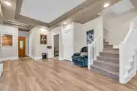 7173 RIDGEVIEW DRIVE - thumbnail 24