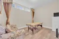 7173 RIDGEVIEW DRIVE - thumbnail 29