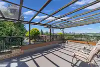 7173 RIDGEVIEW DRIVE - thumbnail 31