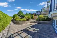 7173 RIDGEVIEW DRIVE - thumbnail 34