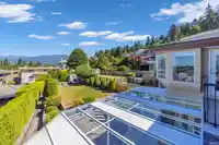 7173 RIDGEVIEW DRIVE - thumbnail 35