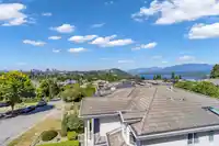 7173 RIDGEVIEW DRIVE - thumbnail 38