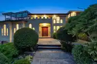 7173 RIDGEVIEW DRIVE - thumbnail 39