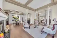 7173 RIDGEVIEW DRIVE - thumbnail 5