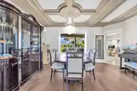 7173 RIDGEVIEW DRIVE - thumbnail 6