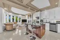 7173 RIDGEVIEW DRIVE - thumbnail 9