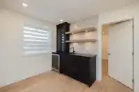 16586 22 AVENUE - thumbnail 27