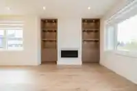 16586 22 AVENUE - thumbnail 4