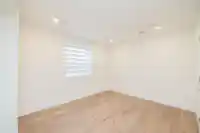16586 22 AVENUE - thumbnail 31