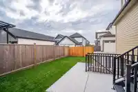 16586 22 AVENUE - thumbnail 36