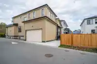 16586 22 AVENUE - thumbnail 38