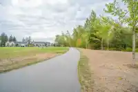 16586 22 AVENUE - thumbnail 39