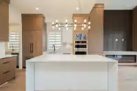 16586 22 AVENUE - thumbnail 8