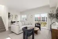 118 19451 SUTTON AVENUE - thumbnail 5
