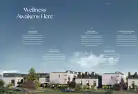 208 6818 ASH STREET - thumbnail 1