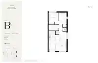 208 6818 ASH STREET - thumbnail 2