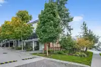 163 14833 61 AVENUE - thumbnail 2