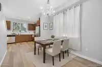 163 14833 61 AVENUE - thumbnail 11
