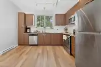 163 14833 61 AVENUE - thumbnail 12