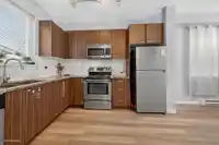 163 14833 61 AVENUE - thumbnail 13
