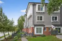 163 14833 61 AVENUE - thumbnail 3
